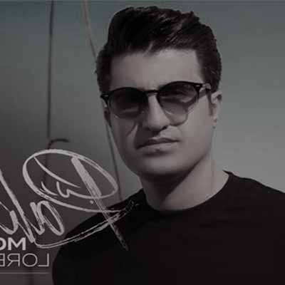 دانلود اهنگ چی بگم برم به کی بگم با چه رویی بگم