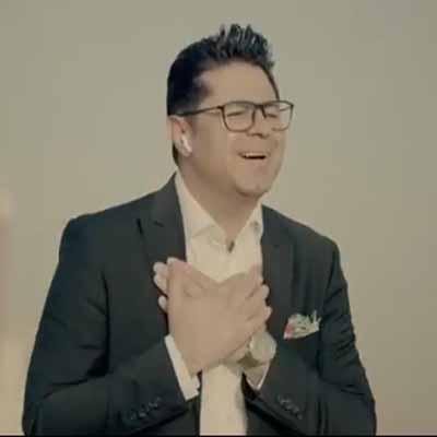 دانلود اهنگ ایران نمیرود هوای تو به قدر لحظه ای ز یادم ایران
