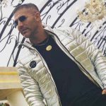 دانلود آهنگ مرتضی اشرفی سلام سلام دیوونه ریمیکس دانلود آهنگ مرتضی اشرفی سلام سلام دیوونه ریمیکس