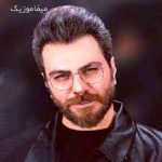 دانلود آهنگ گرشا رضایی قرمز
