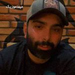 دانلود اهنگ عشق بی احساس من دارو ندار من