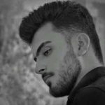 دانلود اهنگ نیا سمتم که من مثل گلای خار دارم ریمیکس