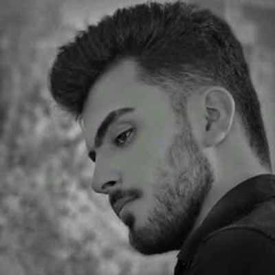 دانلود اهنگ نیا سمتم که من مثل گلای خار دارم ریمیکس