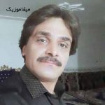 دانلود اهنگ سجاد رزمجو قوملش حلقه دورش