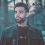 دانلود اهنگ در هوایی قفسم پس تو کجای نفسم