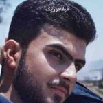 دانلود اهنگ نیا سمتم که من مثل گلای خار دارم