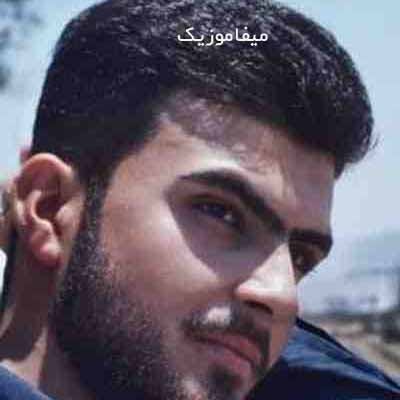 دانلود اهنگ نیا سمتم که من مثل گلای خار دارم 
