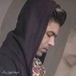 دانلود ریمیکس مسعود جلیلیان نامسلمون