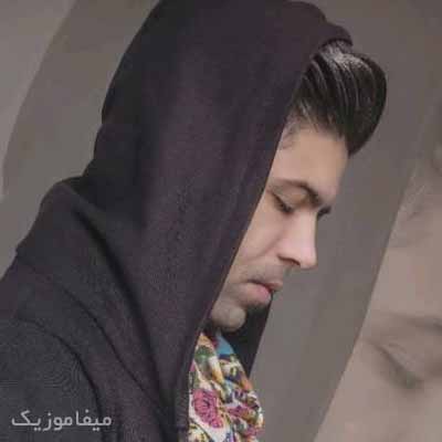 دانلود ریمیکس مسعود جلیلیان نامسلمون