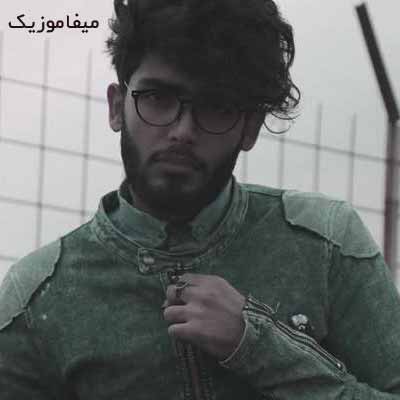 دانلود اهنگ تا زمانی که رسیدن به تو امکان دارد