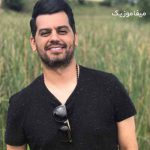 دانلود آهنگ تو که تهه دلو چنگ زدی برام حرفای قشنگ زدی دانلود آهنگ تو که تهه دلو چنگ زدی برام حرفای قشنگ زدی