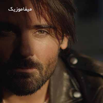 دانلود آهنگ سهراب پاکزاد شوخی ندارم