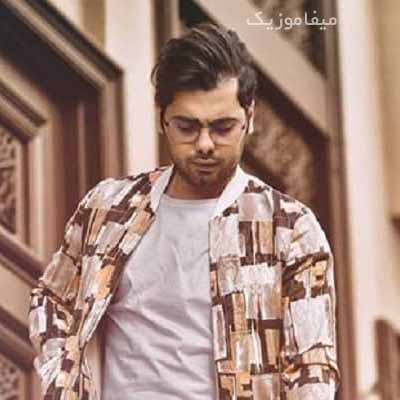 دانلود اهنگ  تو این حالت کسی کاری به کار دلت نداره