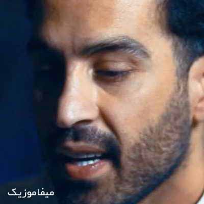 دانلود آهنگ احمد سلو عاشقتم ریمیکس