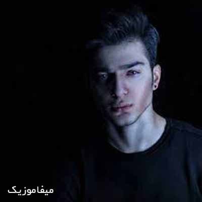دانلود آهنگ یاندیردین قلبیمی آمان
