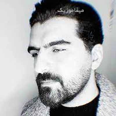دانلود اهنگ عشق زنگ اون چشای ناز و مستشه