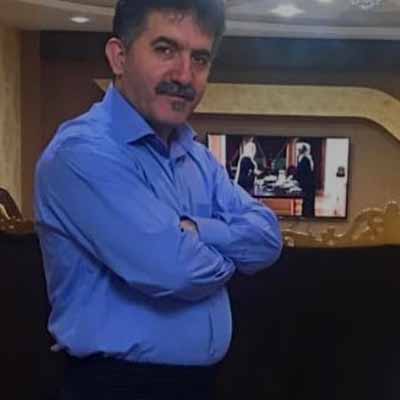 دانلود آهنگ منوچهر زنگنه لوخندیلت