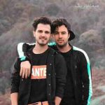 دانلود اهنگ تو که میدونی چقدر بی تو تک و تنهام