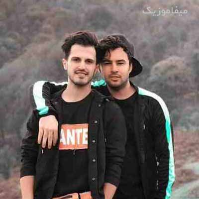 دانلود اهنگ تو که میدونی چقدر بی تو تک و تنهام