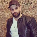 دانلود آهنگ درست اوج جوانی ببین بی تو چه پیرم