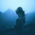 دانلود آهنگ ترکم کردی و شکانیدن دلم ریمیکس