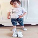 دانلود آهنگ مستم کن امشب ساقی کجایی با صدای بچه