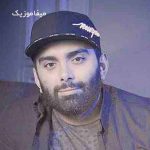 دانلود اهنگ حس بی تکرار من دلیل این حال من