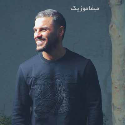 دانلود ریمیکس آرمین 2AFM بزن یه زنگ