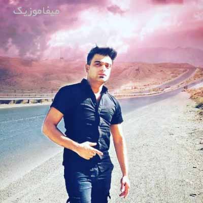 دانلود آهنگ پیام جهان تیغ مجازی