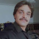 دانلود آهنگ سجاد رزمجو مال کنون