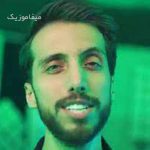دانلود آهنگ زانکو یکی بهش بگه