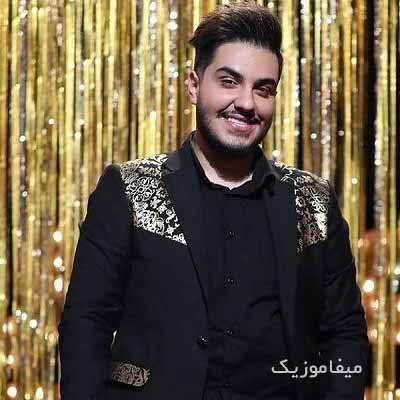 دانلود آهنگ ای وای به چشمان تو سوگند + ریمیکس
