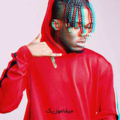 دانلود آهنگ love nwantiti TikTok