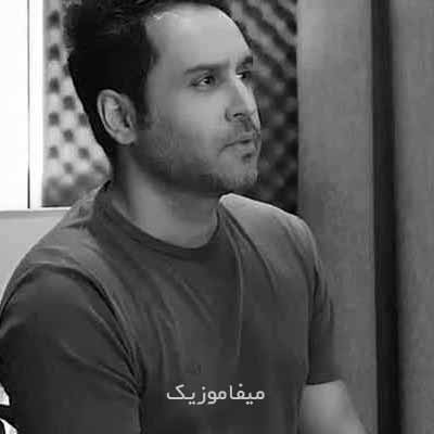 دانلود آهنگ حسین توکلی نگام کردی 