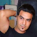 دانلود اهنگ تو برگ برندت دل سادمه که موندم کنارت تو هر حالتی