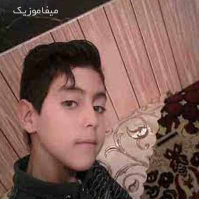 دانلود آهنگ کاشکی تورو سرنوشت ازم نگیره مجید معظمی