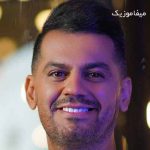 دانلود اهنگ ببین هیچ شمعی مث چشمات آتیش بازی نداره