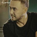 دانلود اهنگ شدم عاشق ماه و به چشمک ریز ستاره ها دل نمیدم