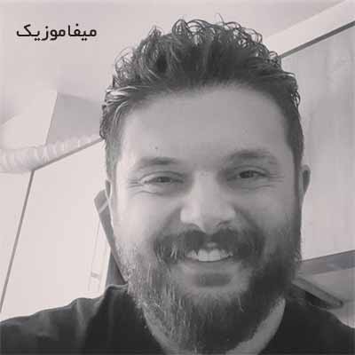 دانلود آهنگ سینا پارسیان الا و بلا