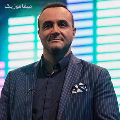 دانلود آهنگ سینا سرلک نامحرم