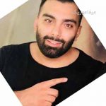 دانلود اهنگ تنها اومدم شمال اما تو تهرونه دلم دانلود اهنگ تنها اومدم شمال اما تو تهرونه دلم