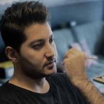 دانلود اهنگ نازتو میخرم جز تو هیشکی به من نمیاد