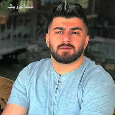 دانلود آهنگ مهدی آبگون شب یلدا