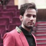 دانلود آهنگ او تب و ضربان بالا با تو بده سال ها