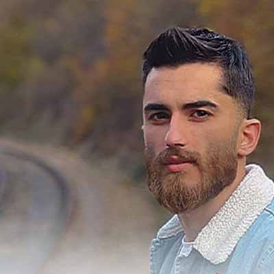 دانلود آهنگ یاسر رویانی تک مازرون