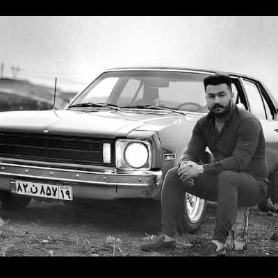 دانلود آهنگ رضا کرمی تارا بی وفایی