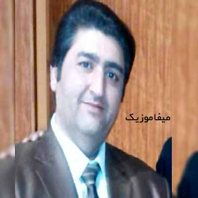 دانلود آهنگ اصغر آقا بفرما کامل ریمیکس