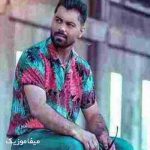دانلود اهنگ نفرینم باشه بدرقه ات خیلی پستی بدون فقط