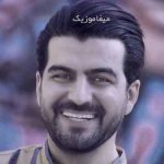 دانلود اهنگ خوابمو بهم زده بارون غم زده حال من خرابه حال آسمون بده