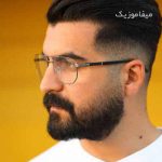 دانلود آهنگ بی قرارم قراره فقط تو خواب هر شبم ببینمش